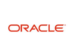 Oracle Database Enterprise Edition/oracle數(shù)據(jù)庫/Oracle Database 12