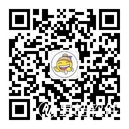 qrcode_for_gh_2d2ab8ed7e87_258 (1).jpg